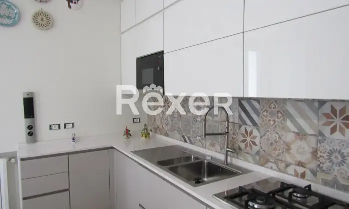 Rexer-Lanciano-Villa-in-vendita-in-Contrada-Santa-Maria-dei-Mesi-a-Lanciano-Altro