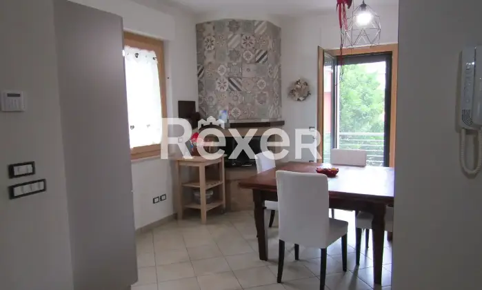 Rexer-Lanciano-Villa-in-vendita-in-Contrada-Santa-Maria-dei-Mesi-a-Lanciano-Altro