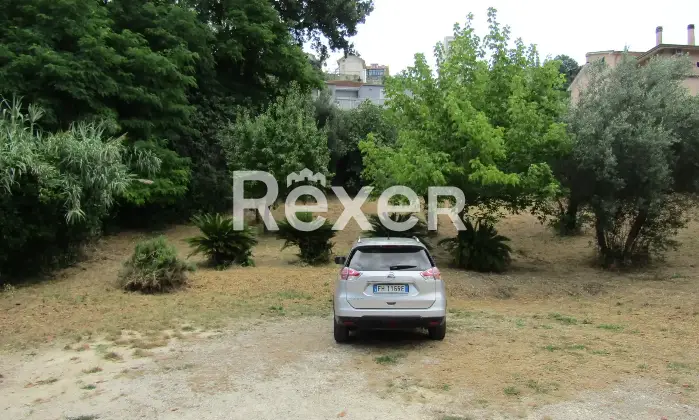 Rexer-Lanciano-Villa-in-vendita-in-Contrada-Santa-Maria-dei-Mesi-a-Lanciano-Altro