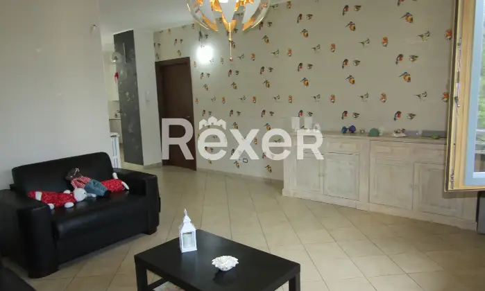 Rexer-Lanciano-Villa-in-vendita-in-Contrada-Santa-Maria-dei-Mesi-a-Lanciano-Altro