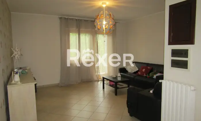 Rexer-Lanciano-Villa-in-vendita-in-Contrada-Santa-Maria-dei-Mesi-a-Lanciano-Altro