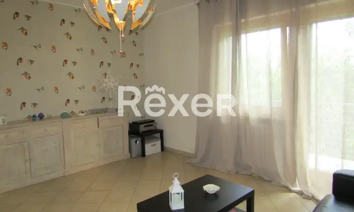 Rexer-Lanciano-Villa-in-vendita-in-Contrada-Santa-Maria-dei-Mesi-a-Lanciano-Altro
