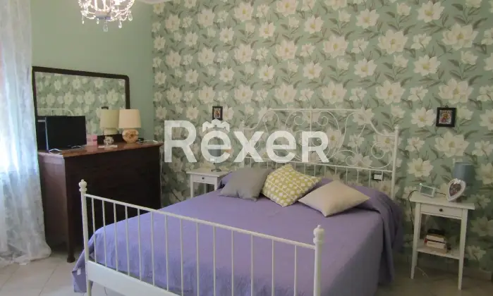 Rexer-Lanciano-Villa-in-vendita-in-Contrada-Santa-Maria-dei-Mesi-a-Lanciano-Altro