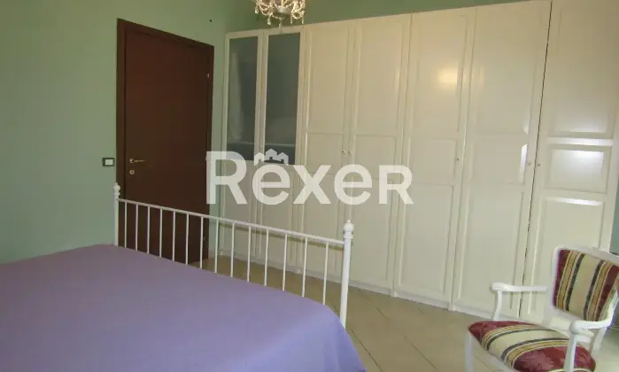 Rexer-Lanciano-Villa-in-vendita-in-Contrada-Santa-Maria-dei-Mesi-a-Lanciano-Altro