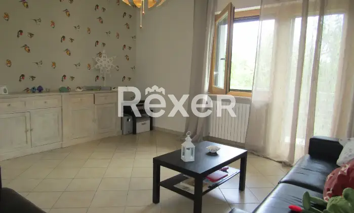 Rexer-Lanciano-Villa-in-vendita-in-Contrada-Santa-Maria-dei-Mesi-a-Lanciano-Altro