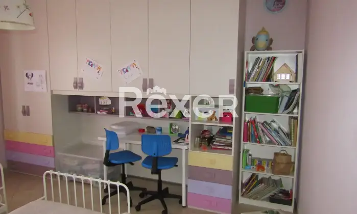 Rexer-Lanciano-Villa-in-vendita-in-Contrada-Santa-Maria-dei-Mesi-a-Lanciano-Altro