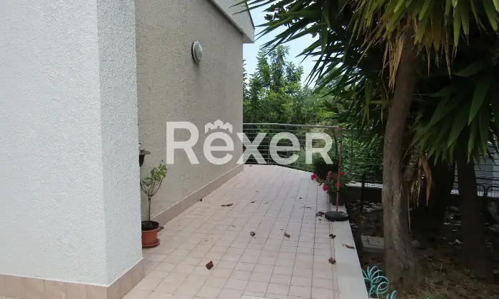 Rexer-Lanciano-Villa-in-vendita-in-Contrada-Santa-Maria-dei-Mesi-a-Lanciano-Altro