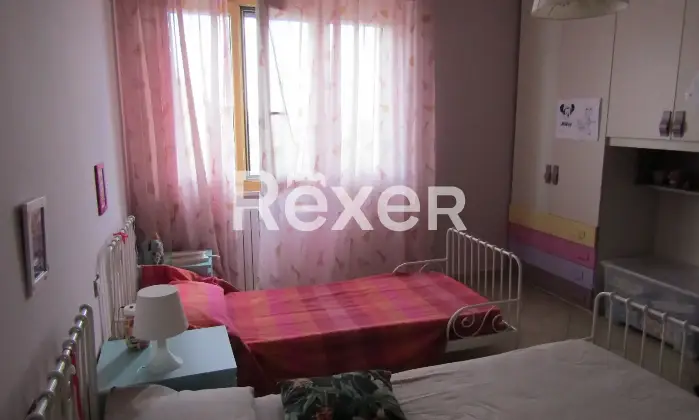 Rexer-Lanciano-Villa-in-vendita-in-Contrada-Santa-Maria-dei-Mesi-a-Lanciano-Altro