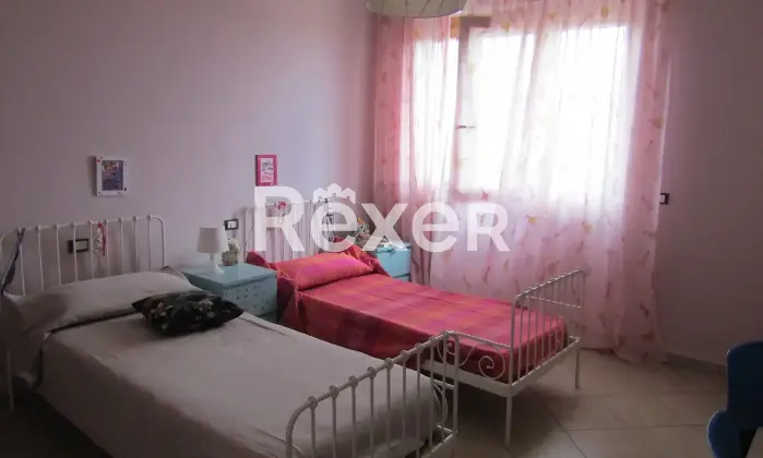 Rexer-Lanciano-Villa-in-vendita-in-Contrada-Santa-Maria-dei-Mesi-a-Lanciano-Altro
