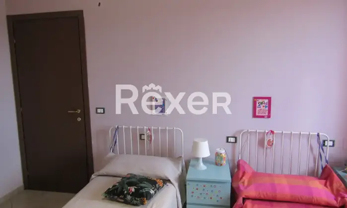 Rexer-Lanciano-Villa-in-vendita-in-Contrada-Santa-Maria-dei-Mesi-a-Lanciano-Altro