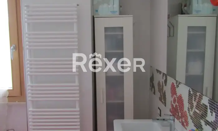 Rexer-Lanciano-Villa-in-vendita-in-Contrada-Santa-Maria-dei-Mesi-a-Lanciano-Altro