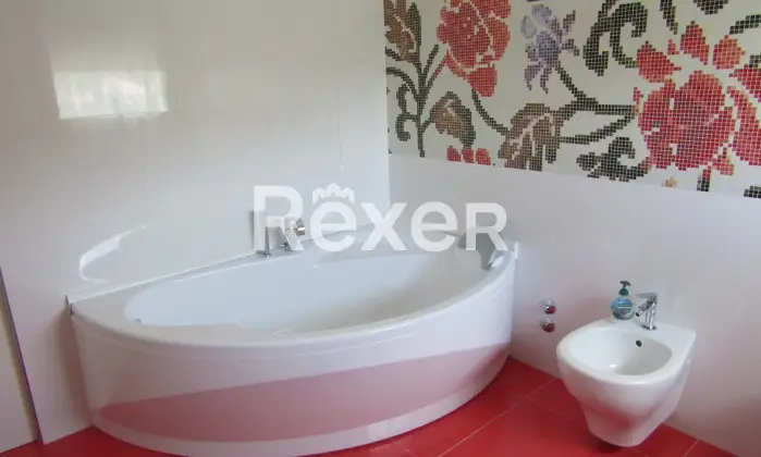 Rexer-Lanciano-Villa-in-vendita-in-Contrada-Santa-Maria-dei-Mesi-a-Lanciano-Altro