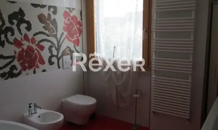 Rexer-Lanciano-Villa-in-vendita-in-Contrada-Santa-Maria-dei-Mesi-a-Lanciano-Altro
