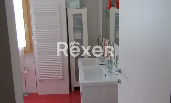 Rexer-Lanciano-Villa-in-vendita-in-Contrada-Santa-Maria-dei-Mesi-a-Lanciano-Altro
