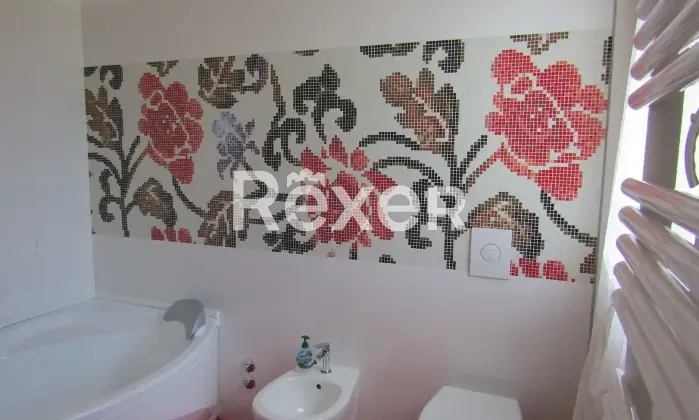 Rexer-Lanciano-Villa-in-vendita-in-Contrada-Santa-Maria-dei-Mesi-a-Lanciano-Altro