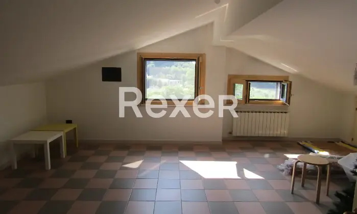 Rexer-Lanciano-Villa-in-vendita-in-Contrada-Santa-Maria-dei-Mesi-a-Lanciano-Altro