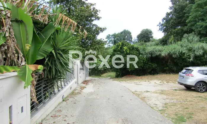 Rexer-Lanciano-Villa-in-vendita-in-Contrada-Santa-Maria-dei-Mesi-a-Lanciano-Altro