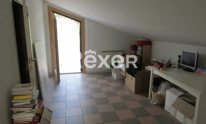 Rexer-Lanciano-Villa-in-vendita-in-Contrada-Santa-Maria-dei-Mesi-a-Lanciano-Altro