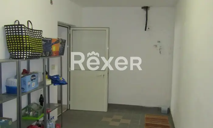 Rexer-Lanciano-Villa-in-vendita-in-Contrada-Santa-Maria-dei-Mesi-a-Lanciano-Altro