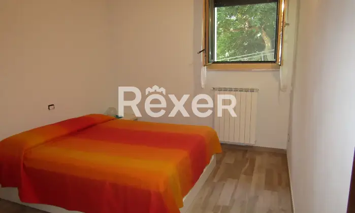 Rexer-Lanciano-Villa-in-vendita-in-Contrada-Santa-Maria-dei-Mesi-a-Lanciano-Altro