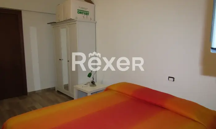 Rexer-Lanciano-Villa-in-vendita-in-Contrada-Santa-Maria-dei-Mesi-a-Lanciano-Altro