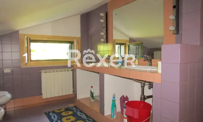 Rexer-Lanciano-Villa-in-vendita-in-Contrada-Santa-Maria-dei-Mesi-a-Lanciano-Altro