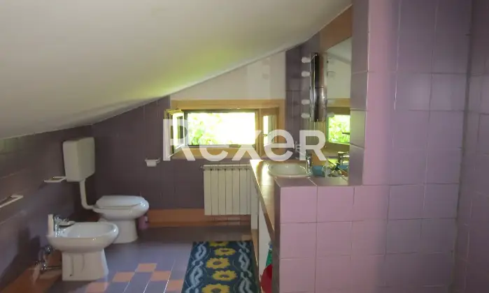 Rexer-Lanciano-Villa-in-vendita-in-Contrada-Santa-Maria-dei-Mesi-a-Lanciano-Altro