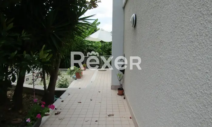 Rexer-Lanciano-Villa-in-vendita-in-Contrada-Santa-Maria-dei-Mesi-a-Lanciano-Altro