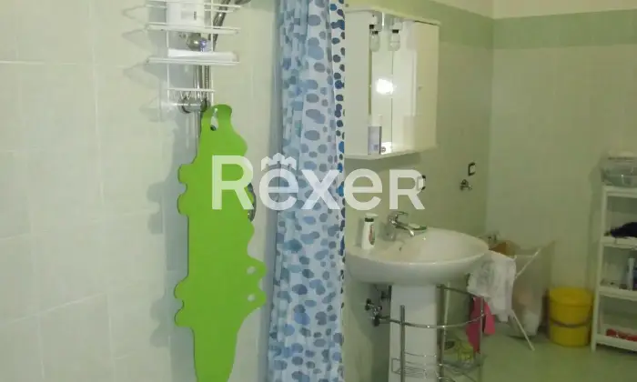 Rexer-Lanciano-Villa-in-vendita-in-Contrada-Santa-Maria-dei-Mesi-a-Lanciano-Altro