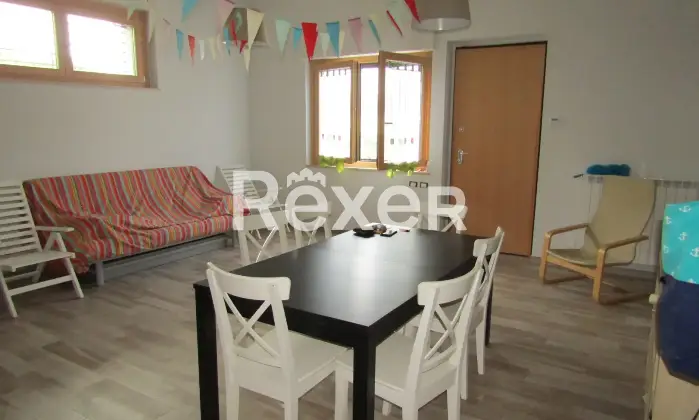 Rexer-Lanciano-Villa-in-vendita-in-Contrada-Santa-Maria-dei-Mesi-a-Lanciano-Altro