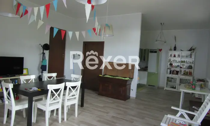 Rexer-Lanciano-Villa-in-vendita-in-Contrada-Santa-Maria-dei-Mesi-a-Lanciano-Altro