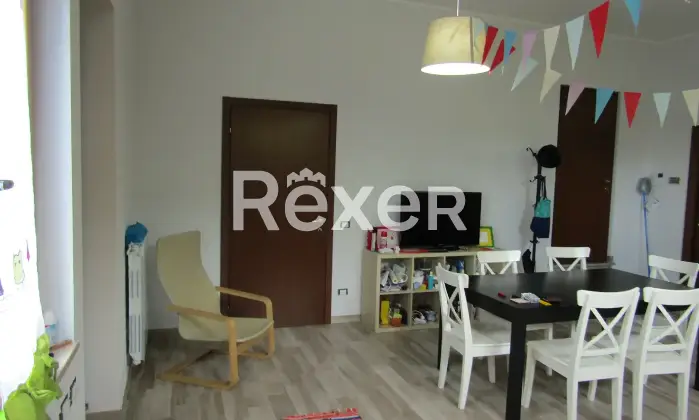 Rexer-Lanciano-Villa-in-vendita-in-Contrada-Santa-Maria-dei-Mesi-a-Lanciano-Altro