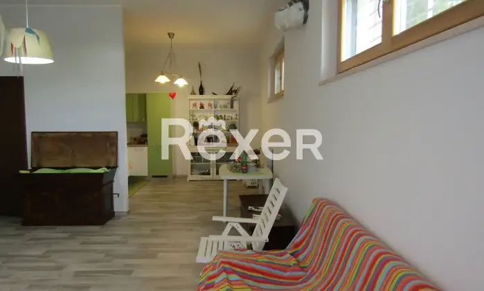 Rexer-Lanciano-Villa-in-vendita-in-Contrada-Santa-Maria-dei-Mesi-a-Lanciano-Altro