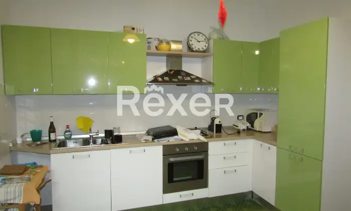 Rexer-Lanciano-Villa-in-vendita-in-Contrada-Santa-Maria-dei-Mesi-a-Lanciano-Altro