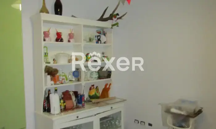 Rexer-Lanciano-Villa-in-vendita-in-Contrada-Santa-Maria-dei-Mesi-a-Lanciano-Altro