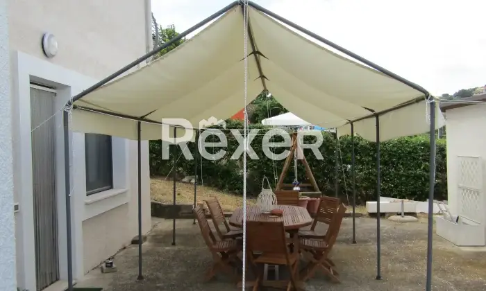 Rexer-Lanciano-Villa-in-vendita-in-Contrada-Santa-Maria-dei-Mesi-a-Lanciano-Altro