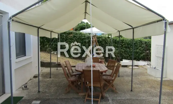 Rexer-Lanciano-Villa-in-vendita-in-Contrada-Santa-Maria-dei-Mesi-a-Lanciano-Altro