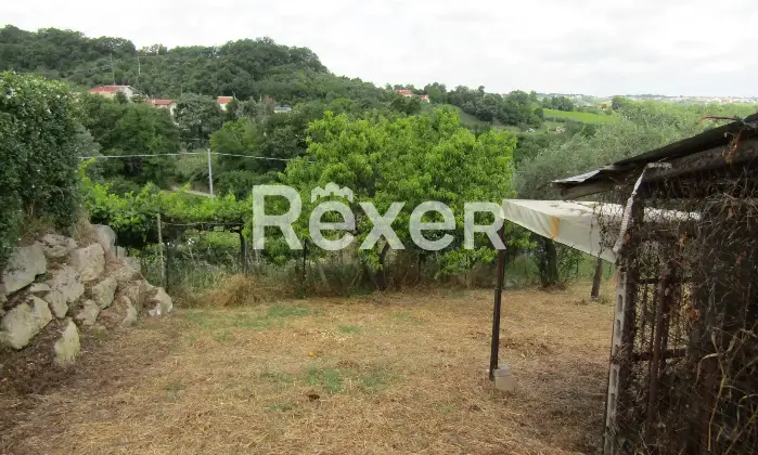 Rexer-Lanciano-Villa-in-vendita-in-Contrada-Santa-Maria-dei-Mesi-a-Lanciano-Altro