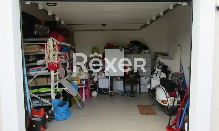 Rexer-Lanciano-Villa-in-vendita-in-Contrada-Santa-Maria-dei-Mesi-a-Lanciano-Altro