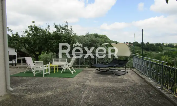 Rexer-Lanciano-Villa-in-vendita-in-Contrada-Santa-Maria-dei-Mesi-a-Lanciano-Altro