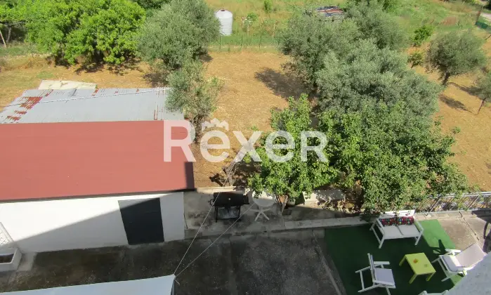 Rexer-Lanciano-Villa-in-vendita-in-Contrada-Santa-Maria-dei-Mesi-a-Lanciano-Altro