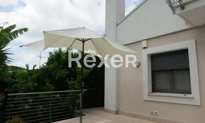 Rexer-Lanciano-Villa-in-vendita-in-Contrada-Santa-Maria-dei-Mesi-a-Lanciano-Altro