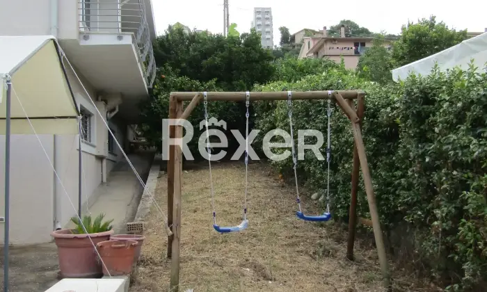 Rexer-Lanciano-Villa-in-vendita-in-Contrada-Santa-Maria-dei-Mesi-a-Lanciano-Altro