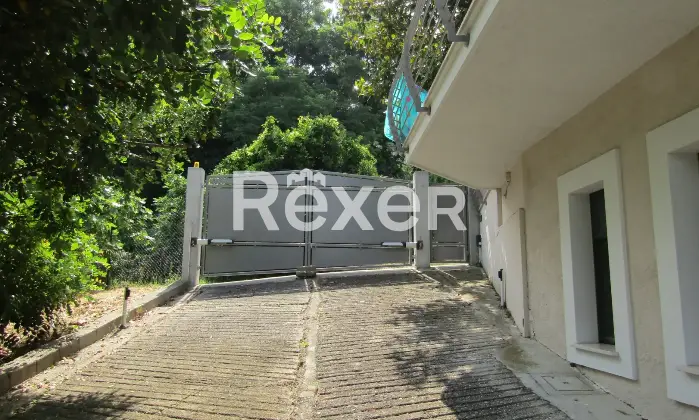 Rexer-Lanciano-Villa-in-vendita-in-Contrada-Santa-Maria-dei-Mesi-a-Lanciano-Altro