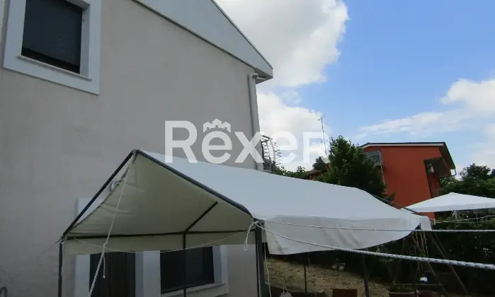 Rexer-Lanciano-Villa-in-vendita-in-Contrada-Santa-Maria-dei-Mesi-a-Lanciano-Altro