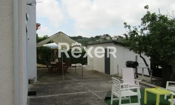 Rexer-Lanciano-Villa-in-vendita-in-Contrada-Santa-Maria-dei-Mesi-a-Lanciano-Altro