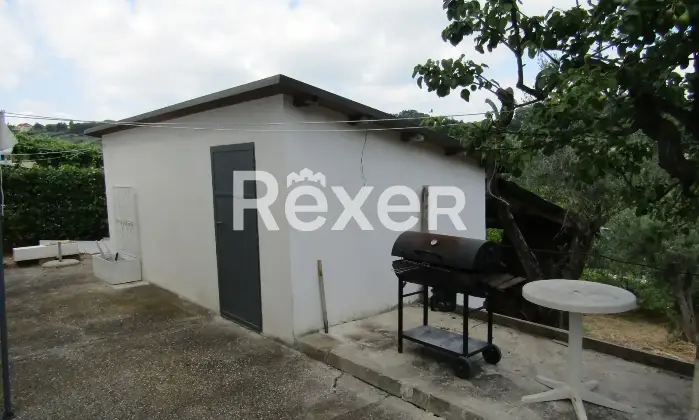 Rexer-Lanciano-Villa-in-vendita-in-Contrada-Santa-Maria-dei-Mesi-a-Lanciano-Altro