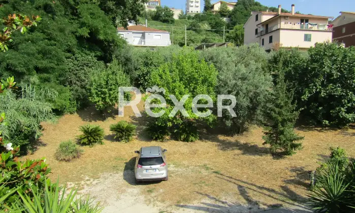 Rexer-Lanciano-Villa-in-vendita-in-Contrada-Santa-Maria-dei-Mesi-a-Lanciano-Altro