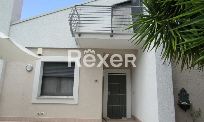 Rexer-Lanciano-Villa-in-vendita-in-Contrada-Santa-Maria-dei-Mesi-a-Lanciano-Altro