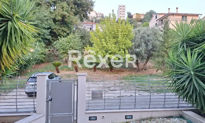 Rexer-Lanciano-Villa-in-vendita-in-Contrada-Santa-Maria-dei-Mesi-a-Lanciano-Altro